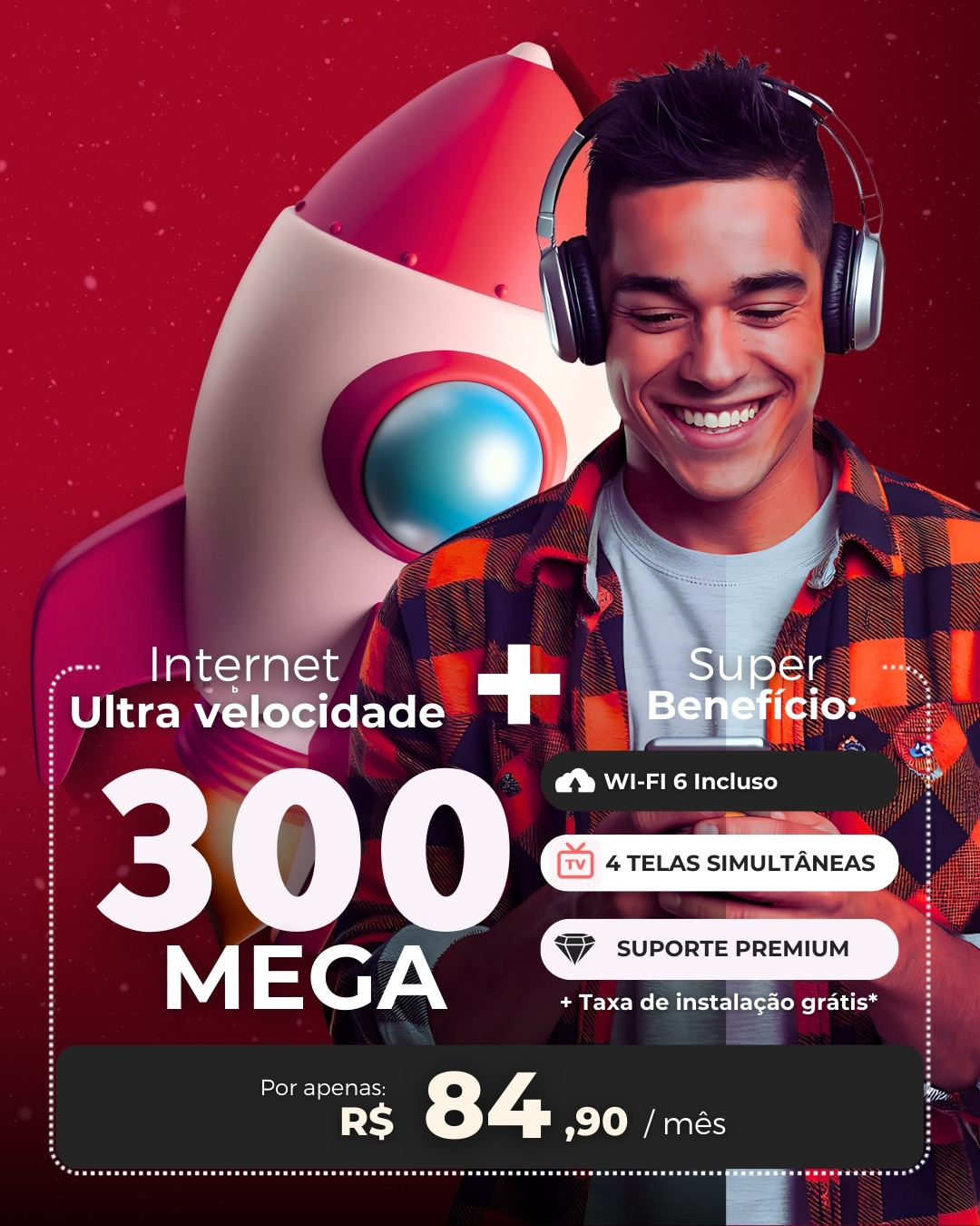 Mobile1